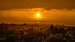 Let's get a move on a big powerful surge of uranus energy over the next 7 days will help you get moving with your plans. Hawaii County Weather Forecast For July 31 2021 Big Island Now