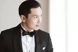 Spoiler Cry, or Better Yet, Beg episode 7, Time Skip 6 Tahun, Layla  Llewellyn Tumbuh Cantik Kian Menawan