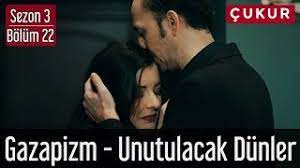 Gazapizm Unutulacak Dunler Indir Mp3 Indir Dinle