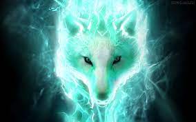 70 Spirit Wallpapers