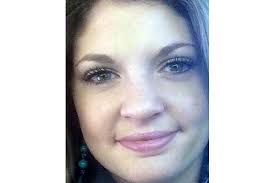 Bailey Howard Obituary (2015)