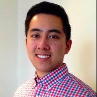 100+ "Gée" profiles