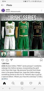Basketball Black And Gold Jersey Design Pin By Jamespaulemperador On On Point Touch Uniform Jersey Design Nba Jersey Basketball Uniforms