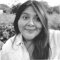 100+ "Esme" profiles