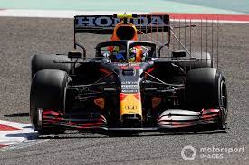 This was not only the launch of a completely new product, in fact it was the birth of a totally new product category. The Secrets Of Red Bull S Rb16b F1 Car Revealed