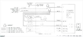 Wiring diagrams are made up of two things: Miller Mobile Home Furnace Wiring Diagram Ford Explorer Pcm Wiring Diagram Ak23 Au Delice Limousin Fr
