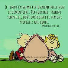 Pin Di Fernanda Pollutri Su Friends Citazioni Divertenti Citazioni Carine Citazioni Snoopy