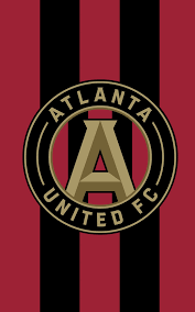 Pin On Football Wallpaper
