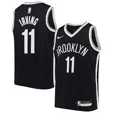 Discover a beguiling stock of net jerseys at alibaba.com. Youth Brooklyn Nets Kyrie Irving Nike Black Swingman Jersey Icon Edition