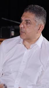 The 7th episode of the InSide NDU podcast is now up! Guiding us through the  projects and milestones that mark NDU’s progress as an educational  institution is today’s guest, Dr. Antoine Farhat, Vice ...