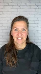 Christine Bice's Instagram, Twitter & Facebook