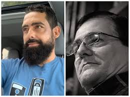 Dos escritores cubanos ganan en los premios Florida Book Awards