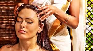 Salon de massages & relaxation. Soins Du Corps Modelages A Domicile Sur Montpellier A Fleur De Peau