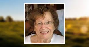 Pauline Hatlestad Obituary August 9, 2014