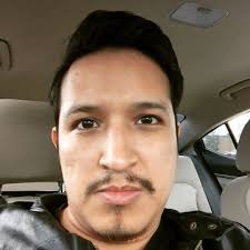 Where's Elon Musk? Where's accountability? Full interview with Rep. Ro  Khanna