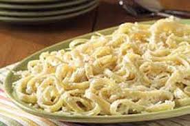 Parmesan Fettuccine Alfredo Recipe Fettuccine Alfredo Fettuccine Alfredo Recipes Fettucini Alfredo Chicken