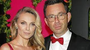 Salomei, przyjaciel zmarłego współpracownika, michała stasiaka. Sylwia Gliwa Rozwodzi Sie W Zwiazku Aktorki Na Wspolnej Miala Pojawic Sie Przemoc Youtube