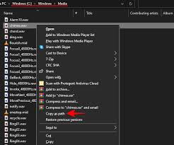 Check spelling or type a new query. How To Play A Sound Every Few Minutes On Windows 10