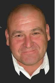 Search David Ogden Obituaries and Funeral Services