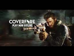 The main story mode has dozens of missions. Cover Fire Best Shooting Games Android Working Mod Apk Download 2019 Gf