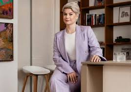 Eco Friendly Furniture Rental Startup Foerni Launches In Hong Kong