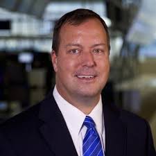 Cindy McConnell (ACEA, CEAP, CWCA)