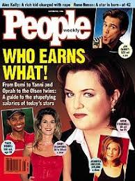 смотреть онлайн индийский сериал женская доля на русском языке People Kumkum Bhagya People Magazine Covers Full Episodes