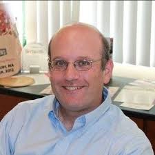 Dean Carman's Instagram, Twitter & Facebook