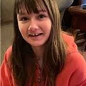 Niver Family Obituaries