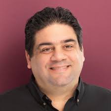 Lucky Penny Napa (@luckypennynapa) • Instagram photos and videos