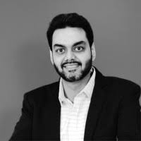 Ankur Rastogi Email & Phone Number