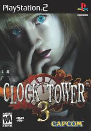Navega a través de la mayor colección de roms de nintendo ds y obtén la oportunidad de descargar y jugar juegos de sony playstation 2 gratis. Los Mejores Juegos De Terror Para Ps2 Segun Solid Caim Semper Fi