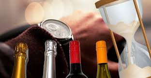 Cherez Skolko Mozhno Saditsya Za Rul Posle Alkogolya V 2021 Godu