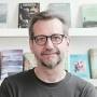 Profile Picture of Jason Arthur - Granta (@granta.com) on Google