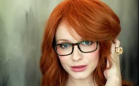 All graphics, media, photos, etc. Hintergrundbilder Gesicht Rothaarige Portrat Lange Haare Frauen Mit Brille Sonnenbrille Rot Nahansicht Schwarzes Haar Braun Nase Haut Christina Hendricks Kopf Farbe Madchen Schonheit Auge Lippe Blond Frisur Braune Haare