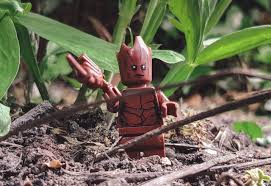 'guardians of the galaxy' director james gunn has revealed new details about the upcoming sequel. Wkionaj8mwhacm