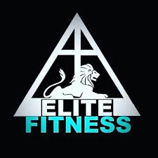 Jordan Pinney (@elitefitness361)