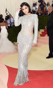 We did not find results for: Custom Made Kendall Jenner Kylie Jenner Met Gala 2021 Red Carpet Fashion Celebrity Dresses Cutaway Illusion Beaded Evening Gowns From Magicweddingdress01 265 94 Dhgate Com