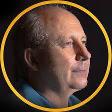 Eliana Duarte Holanda