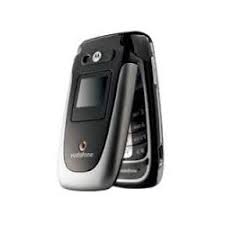 Unlock your motorola v360 in just 3 easy steps! Como Liberar El Telefono Motorola V360v Liberar Tu Movil Es