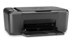 Choose add a page but make sure that you have. Hp Deskjet F2410 All In One Printer Drivers Download For Cute766