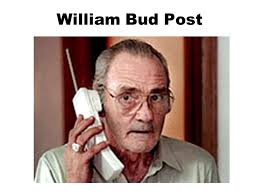 ACCOUNTING & BUSINESS DECISIONS: ACTG 6910 Presented by Charles Kile, Ph.D.  Professor of Accounting Middle Tennessee State University 6:00 pm
