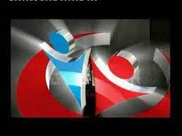 Download lagu lagu doktor mp3 gratis dalam format mp3 dan mp4. Lagu Doktor Muda Youtube