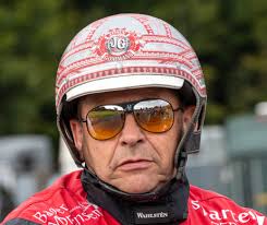 DM FOR PROFESSIONELLE KUSKE 2024