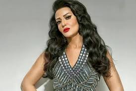 بالفيديو سمية الخشاب لن تسامح هذا الرجل أبد ا وعقابها مؤلم جد ا مجلة سيدتي hair styles long hair styles beauty