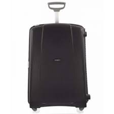 So you can travel with peace of mind, and of course, style. Best 8 Luggage Bags In Singapore 2021 Top Brands And Reviews