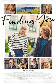 Terdapat banyak pilihan penyedia file pada. Finding You Film Wikipedia
