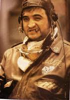 Knife Of The week Model 23