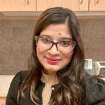 Deanne Browning's Instagram, Twitter & Facebook