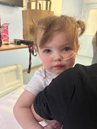 This is Sasha! “Sasha is